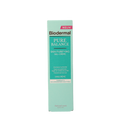 Biodermal Pure balance purifying dag gelcreme 50.00 Milliliter