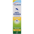 Azaron Anti muggen 9.5% deet spray 100.00 Milliliter