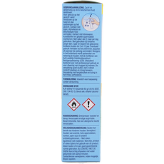 Azaron Anti muggen 9.5% deet spray 100.00 Milliliter