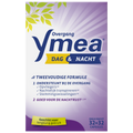 Ymea Overgang dag & nacht 64 Capsules