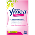 Ymea Overgang silhouet 64 Capsules
