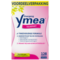 Ymea Overgang silhouet 128 Capsules