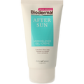 Biodermal Aftersun verkoelende gel creme 150.00 Milliliter