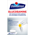 Davitamon Glucosamine  45 Tabletten