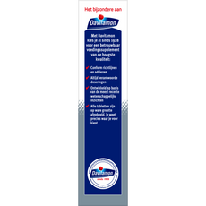 Davitamon Glucosamine  45 Tabletten