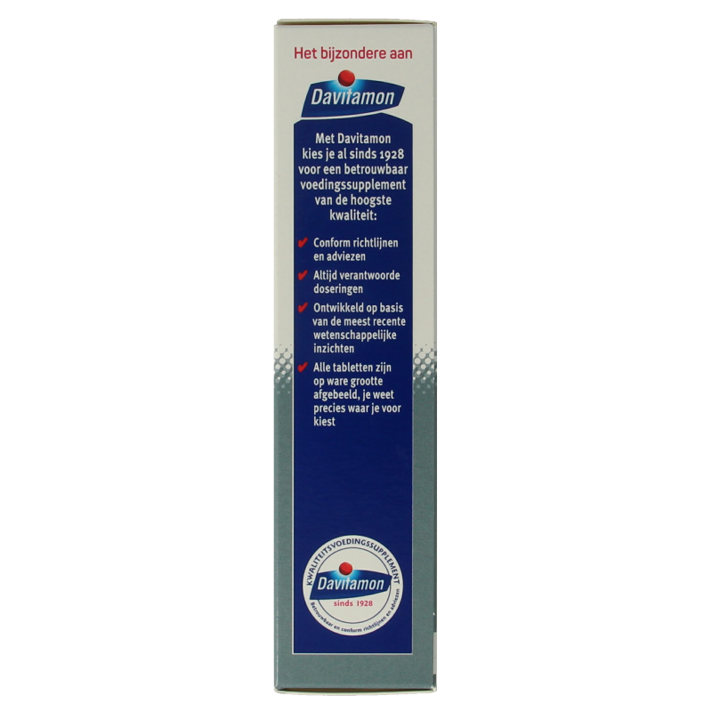 Davitamon Glucosamine  45 Tabletten