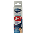 Wartner Kalknagelkwastje 5 Milliliter