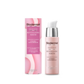 Biodermal Skin booster revitalizing serum vitamine A 30 Milliliter