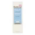 Biodermal P-CL-E bodycreme ultra hydraterend 200 Milliliter