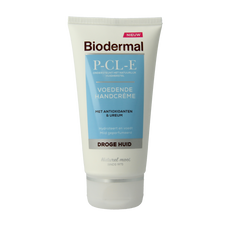 Biodermal Hand cream 75.00 Milliliter