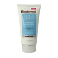 Biodermal Hand cream 75.00 Milliliter
