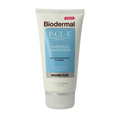 Biodermal Hand cream 75 Milliliter