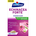 Davitamon Echinacea forte  60 Capsules