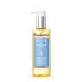 Biodermal P-CL-E cleanser 150 Milliliter
