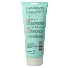 Biodermal Gelcreme ultralicht SPF50+ 200.00 Milliliter
