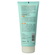 Biodermal Gelcreme ultralicht SPF30 200.00 Milliliter