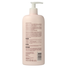 Biodermal Bodylotion soft skin 400.00 Milliliter