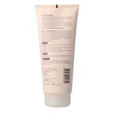 Biodermal Bodycreme soft skin 200.00 Milliliter
