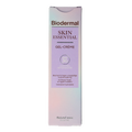 Biodermal Skin essential gelcreme SPF30 50.00 Milliliter