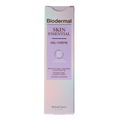 Biodermal Skin essential gelcreme SPF30 50 Milliliter