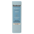 Biodermal Serum anti-pigment 30 Milliliter