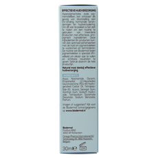 Biodermal Serum anti-pigment 30 Milliliter