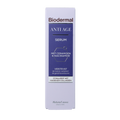 Biodermal Anti age serum 30.00 Milliliter