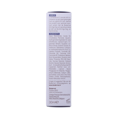 Biodermal Anti age serum 30.00 Milliliter