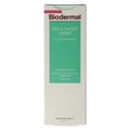 Biodermal Dag- en nachtcreme 100.00 Milliliter