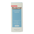 Biodermal Litteken creme 25.00 Milliliter