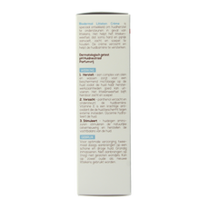 Biodermal Litteken creme 75.00 Milliliter