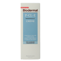 Biodermal P CL E creme 100 Milliliter