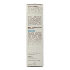 Biodermal P CL E creme 100.00 Milliliter