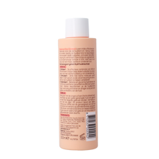 Biodermal Glow exfoliant parfumvrij 150.00 Milliliter