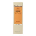Biodermal Sunkissed self tanning face drops 30 Milliliter