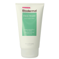 Biodermal Face wash 150 Milliliter