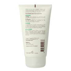 Biodermal Face wash 150.00 Milliliter