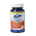 Davitamon Magnesium citraat 60 Tabletten