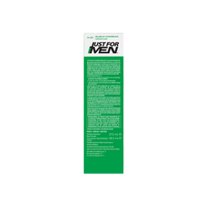 Just For Men Donker blond H25 voorheen blond 2 x 30ml 1 Set
