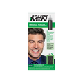Just For Men Donker bruin H45 1.00 Set