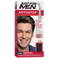 Just For Men Autostop donker bruin A45 35.00 Gram