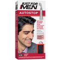 Just For Men Autostop zwart A55 35.00 Gram