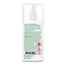 Jungle Formula Strong original 75.00 Milliliter