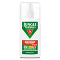 Jungle Formula Maximum original 75.00 Milliliter