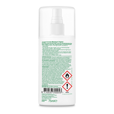 Jungle Formula Maximum original 75.00 Milliliter