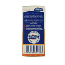Davitamon Vitamine K olie 10.00 Milliliter