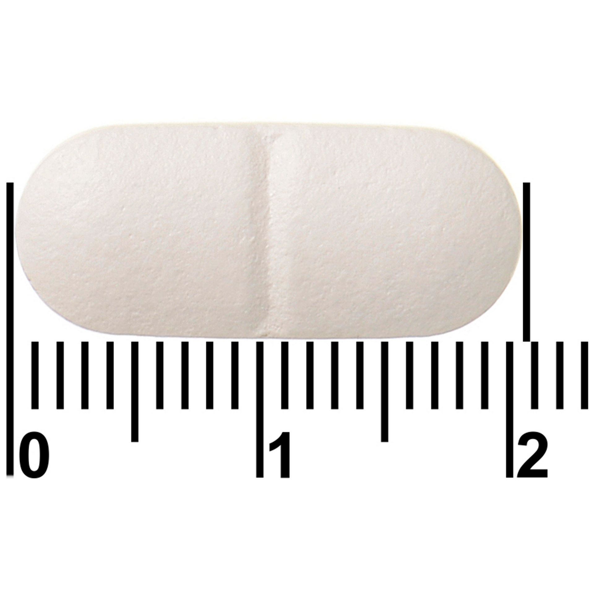 Davitamon Magnesium 400mg 30 Tabletten