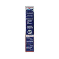 Davitamon Magnesium speciaal voor de nacht 30.00 Tabletten