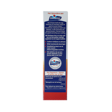 Davitamon Magnesium spieren en botten 42.00 Tabletten
