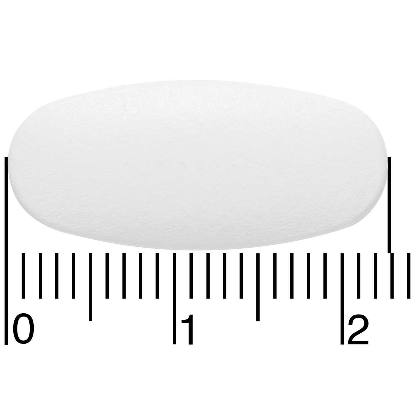 Davitamon Magnesium spieren en botten 42 Tabletten